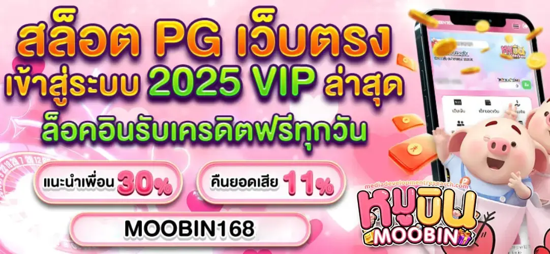 หมูบิน168